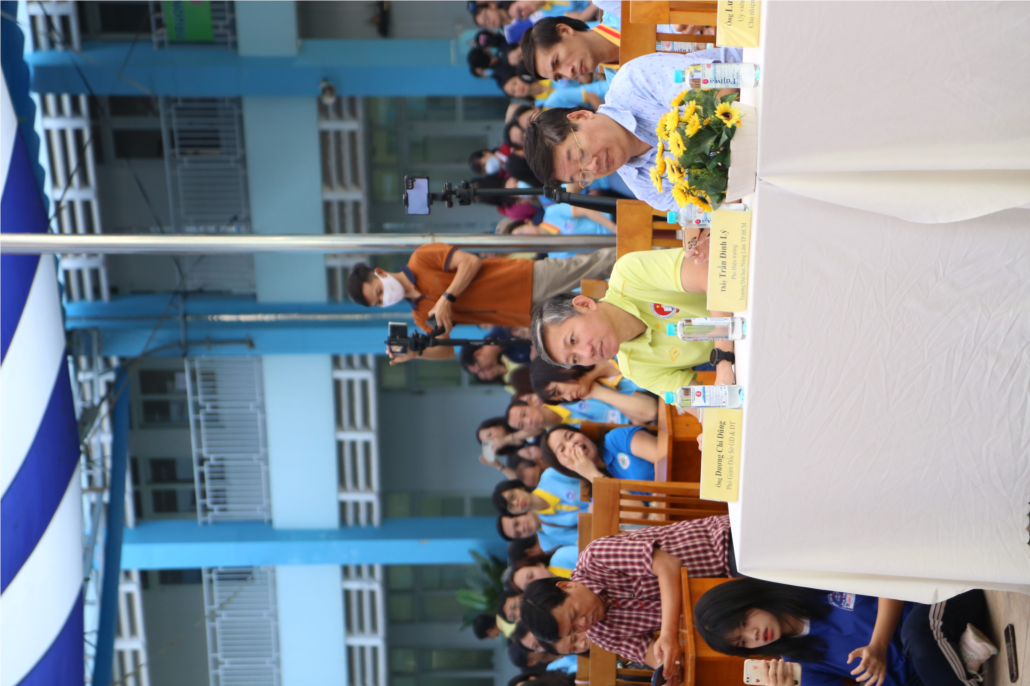 Hội thao công đoàn Cụm 9 THPT Linh Trung 2023 (190).jpg
